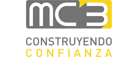 MC3